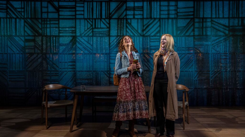 Reading på Playhouse: Summer, 1976 av David Auburn